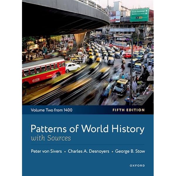 洋書 A World History A World History: McNeill, William H.: 9780195116168